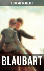 BLAUBART