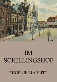 Im Schillingshof
