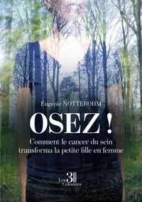 Osez !