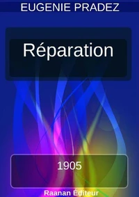 Réparation