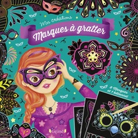 Masques à gratter - Avec 1 bâtonnet et 1 m délastique.pdf