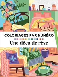 Une déco de rêve