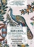 Eugenio Amato et Marie-Hélène Marganne - Le traité Sur l'exil de Favorinos d'Arles - Papyrologie, philologie et littérature.