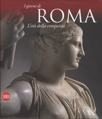 I giorni di Roma