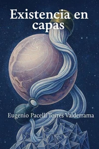 Existencia en capas
