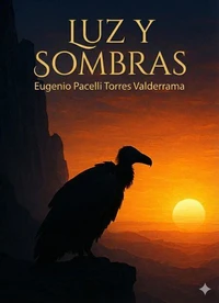 Luz y sombras