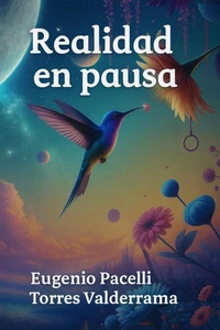 Realidad en pausa