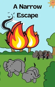 A Narrow Escape