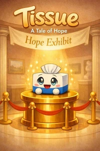 Tissue: A Tale of Hope