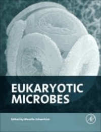Eukaryotic Microbes.