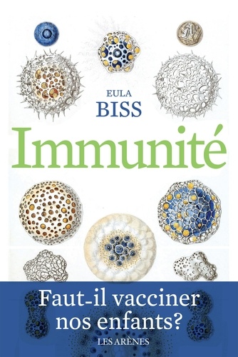 Immunité