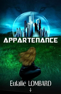 Appartenance