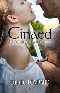 Cinaed