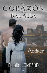 En el corazón de la batalla 1