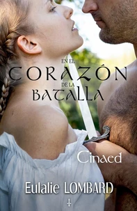 En el corazón en la batalla 2