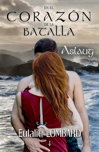 En el corazón en la batalla 3