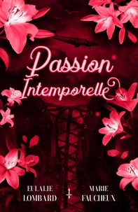 Passion intemporelle