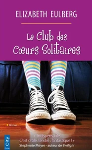 Club des coeurs solitaires