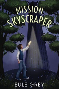 Mission Skyscraper