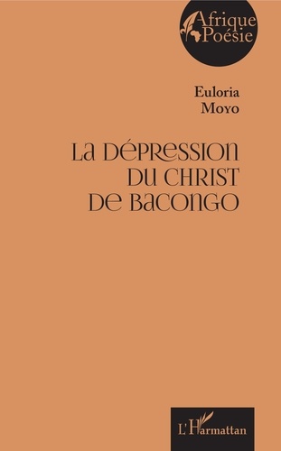 La dépression du Christ de Bacongo