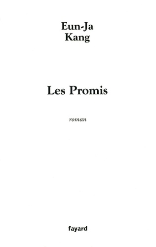 Les promis