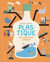 Le plastique