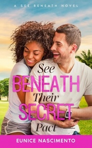  Eunice Nascimento - See Beneath Their Secret Pact - See Beneath, #3.