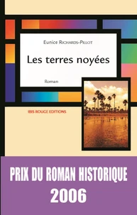 Les terres noyées