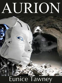 Aurion