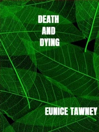 Death and Dying