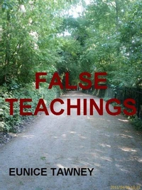 False Teachings