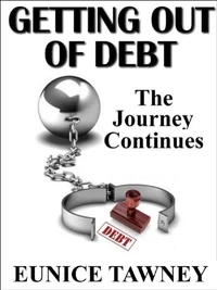 Getting Out Of Debt