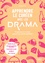 Apprendre le coréen avec les drama. Progressez en coréen grâce à vos drama préférés