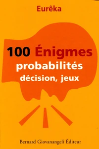 100 Enigmes