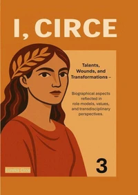 I, Circe | Sociological &amp; Philosophical Volume 3