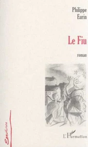Le fiu