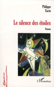 Le silence des étoiles
