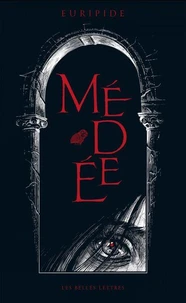 Médée