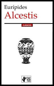 Alcestis