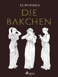 Die Bakchen