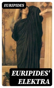 Euripides' Elektra