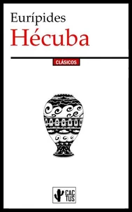 Hécuba