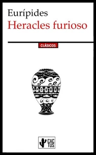 Heracles furioso