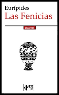 Las Fenicias