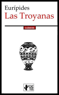 Las Troyanas