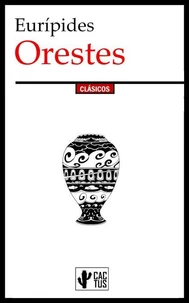 Orestes
