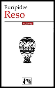 Reso