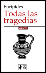 Todas las tragedias