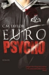 Euro Psycho.