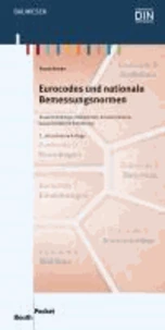 Eurocodes und nationale Bemessungsnormen